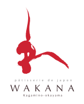 WAKANA