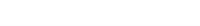 取引先実績